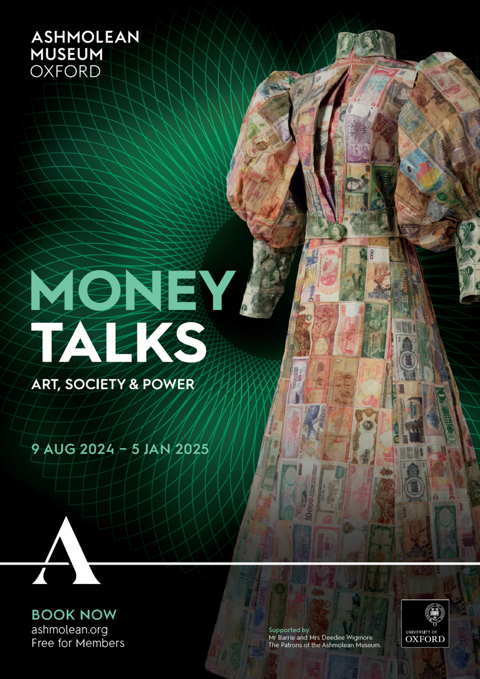 MoneyTalksOxford 480px